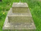 image of grave number 77939